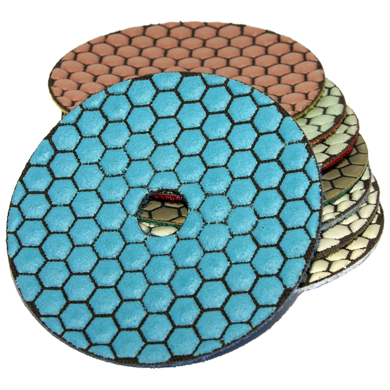 Fliesen Abschleifen Schleifpapier diamant schleifpad polierscheiben nass trocken Fliesen Abschleifen Schleifpapier diamant schleifpad polierscheiben nass trocken