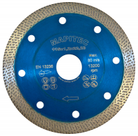 BTC Diamantscheibe 115 x 1,2 x 22,23 BTC Diamantscheibe 115 x 1,2 x 22,23