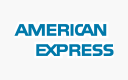 American Express American Express