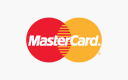 Mastercard MasterCard