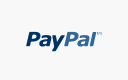 PayPal PayPal