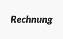 Rechnung via BillSafe BillSafe