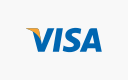 VISA VISA
